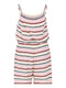 PROTEST PRTSAHARA JR playsuit