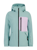 PROTEST PRTSalut snowjacket Skijacken PROTEST 404 36