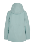 PROTEST PRTSalut snowjacket Skijacken PROTEST