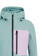 PROTEST PRTSalut snowjacket Skijacken PROTEST