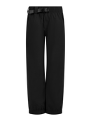 PROTEST PRTSami snowpants