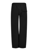 PROTEST PRTSami snowpants