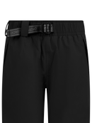 PROTEST PRTSami snowpants