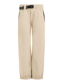PROTEST PRTSami snowpants