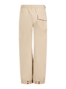 PROTEST PRTSami snowpants
