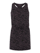 PROTEST PRTSarum JR dress 290 Beachwear PROTEST 290 128