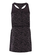 PROTEST PRTSarum JR dress 290 Beachwear PROTEST