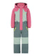 PROTEST PRTSOUL TD snowsuit