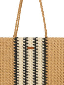 PROTEST PRTSquad bag 290 PROTEST