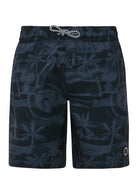 PROTEST PRTStones JR beachshort 290 Badehose PROTEST 290 128