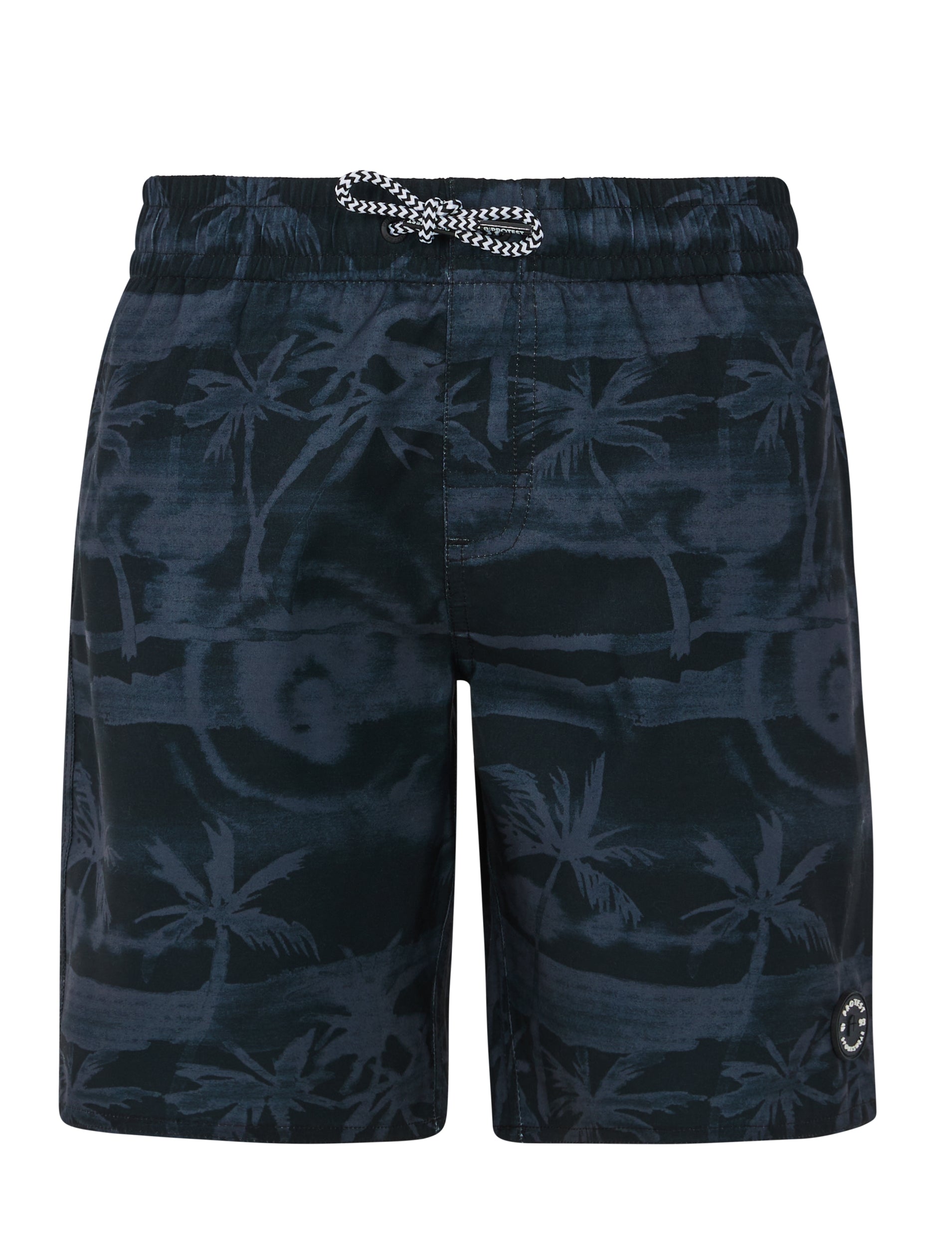 PROTEST PRTStones JR beachshort 290 Badehose PROTEST 290 128