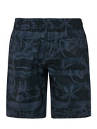 PROTEST PRTStones JR beachshort 290 Badehose PROTEST