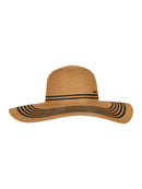 PROTEST PRTSummer hat Coconut Caps PROTEST Coconut 55