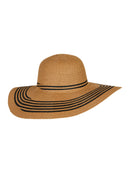 PROTEST PRTSummer hat Coconut Caps PROTEST