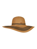 PROTEST PRTSummer hat Coconut Caps PROTEST