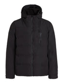PROTEST PRTSUPERIOR24 snowjacket Skijacken PROTEST True Black S