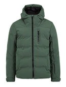 PROTEST PRTSUPERIOR24 snowjacket Skijacken PROTEST Thyme S