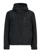 PROTEST PRTSuperior snowjacket Skijacken PROTEST 290 S