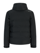 PROTEST PRTSuperior snowjacket Skijacken PROTEST