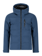 PROTEST PRTSuperior snowjacket Skijacken PROTEST 643 S