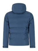 PROTEST PRTSuperior snowjacket Skijacken PROTEST