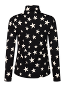 PROTEST PRTSwana 1/4 zip active top
