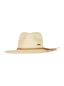 PROTEST PRTTake hat