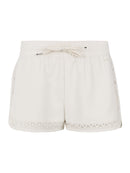 PROTEST PRTTENERIFE beachshort