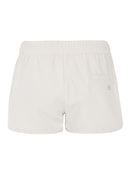 PROTEST PRTTENERIFE beachshort