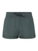 PROTEST PRTTENERIFE beachshort Badehose PROTEST Huntergreen 34