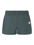 PROTEST PRTTENERIFE beachshort Badehose PROTEST