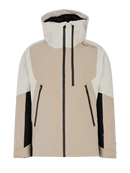 PROTEST PRTThrow snowjacket Skijacken PROTEST 567 S