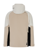 PROTEST PRTThrow snowjacket Skijacken PROTEST