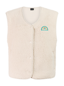 PROTEST PRTTosha outdoor bodywarmer