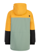 PROTEST PRTTrax JR snowjacket Skijacken PROTEST