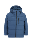PROTEST PRTTumber JR snowjacket Skijacken PROTEST 643 140