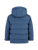 PROTEST PRTTumber JR snowjacket Skijacken PROTEST