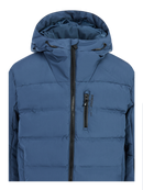 PROTEST PRTTumber JR snowjacket Skijacken PROTEST