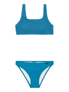 PROTEST PRTTuni JR bikini Surfing Blue Bikini PROTEST Surfing Blue 140