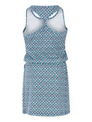 PROTEST PRTVELLA JR dress PROTEST