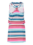 PROTEST PRTVELLA JR dress PROTEST