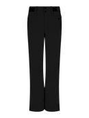 PROTEST PRTVoleta snowpants Skihosen PROTEST 290 34