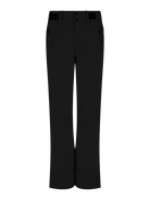 PROTEST PRTVoleta snowpants Skihosen PROTEST 290 34