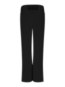 PROTEST PRTVoleta snowpants Skihosen PROTEST