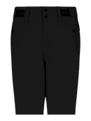 PROTEST PRTVoleta snowpants Skihosen PROTEST