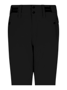 PROTEST PRTVoleta snowpants Skihosen PROTEST