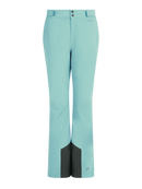 PROTEST PRTVoleta snowpants Skihosen PROTEST 404 34