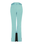 PROTEST PRTVoleta snowpants Skihosen PROTEST