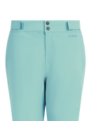 PROTEST PRTVoleta snowpants Skihosen PROTEST