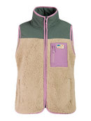PROTEST PRTWeeton outdoor bodywarmer
